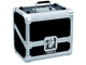 RELOOP - 