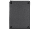 RCF - SUBWOOFER ATTIVO PROFESSIONALE DA 18”