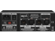 SPL - Control room stereo 2 in e 2 out