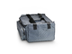 CAMEO - Borsa per attrezzatura universale 470 x 410 x 270 mm