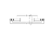 QUIKLOK - 