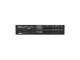 FOCUSRITE - 