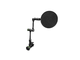 GRAVITY - Filtro pop con VARI®-ARM