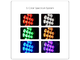 Elation - 