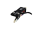 ORTOFON - 