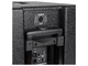 RCF - Sistema amplificato array 2 vie 1400W