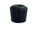 PROEL - 