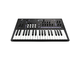 KORG - 