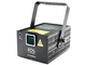FOS TECHNOLOGIES - 