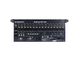 ALLEN & HEATH - Stereo mixer 16 Canali con Effetti