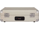 CROSLEY - 
