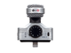 ZOOM - MICROFONO MID-SIDE STEREO CON CONNETTORE LIGHTNING