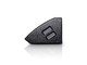 LD SYSTEMS - 
