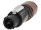 NEUTRIK - 