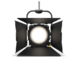 CAMEO - Proiettore Fresnel IP65 a palo con LED Tungsten