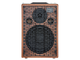 ACUS - 