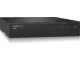 LABGRUPPEN - Amplificatore compatto a 2 canali