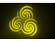 FOS TECHNOLOGIES - 