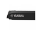 YAMAHA - 