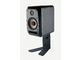 KONIG & MEYER - 