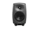 GENELEC - Monitor Nearfield a 2 vie con woofer da 5” - 50W + 50W in Classe D