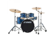 SONOR - 