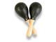 LATIN PERCUSSION - 