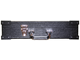 RCH - Custodia Per Mixer Zoom Live Track L20