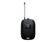 SHURE - 