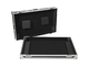 WALKASSE - 