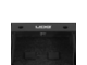 UDG - 