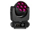 BEAM Z - 