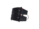 DB TECHNOLOGIES - Line array 2x 6.5