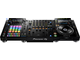 PIONEER DJ - 