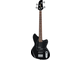 IBANEZ - 