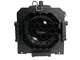 FOS TECHNOLOGIES - 