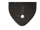 RIGHTON STRAPS - 