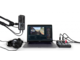 IK MULTIMEDIA - 