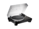 AUDIO TECHNICA - 