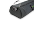 GRAVITY - Speaker stand coppia con borsa