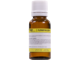 PRO LIGHTS - Fragranza per liquidi del fumo, 20 ml, Banana