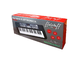 FFALSTAFF - 