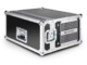 CAMEO - Macchina della nebbia con flightcase