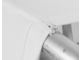 BEAM Z - 