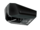 AUDIO TECHNICA - 