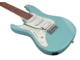 IBANEZ - 