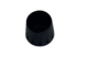 PROEL - 