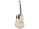 LAVA MUSIC - 