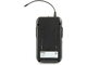 SHURE - 