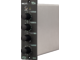 SPL - Transient Designer